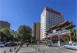 广东滤筒合缝焊接机代理品牌