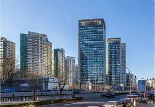 广州古典景观栏杆生产厂家