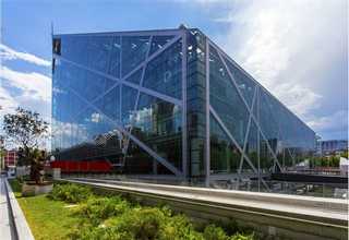 江苏电源连接器技术指导