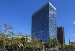 虹口区设备搬迁