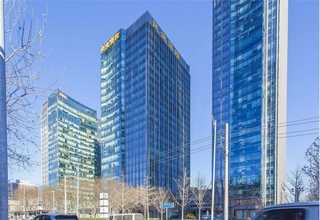 医疗机构污衣被服回收系统