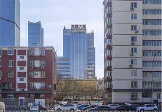 湖南净水过滤器哪家好