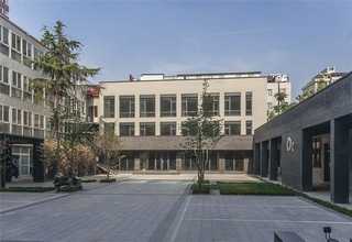 晋宁正规维修电脑公司