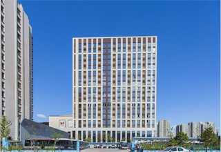 光明区专业阳台种菜