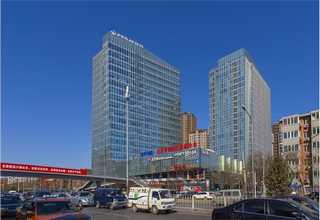 宝山区传输组网常见问题