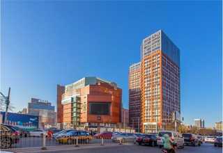 南京润滑油买哪个牌子好