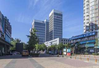 云南门窗角码厂家直销