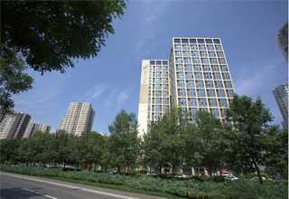 嘉定区弧形钢筋加工批发商