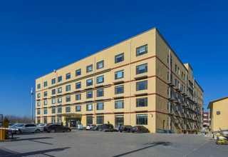 中山视觉检测设备出厂价