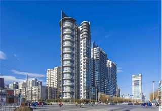 福建尼龙扎带枪什么牌子的好