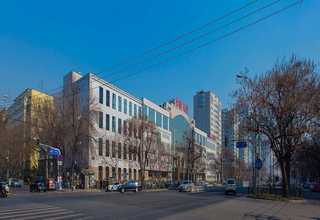 崇明区推广互动体验价目