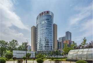 滨湖区气体检测仪