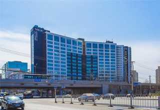 广告片拍摄报价